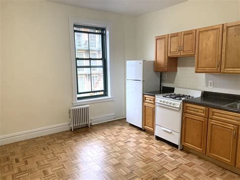 523 east 78th street|523 East 78th Street 